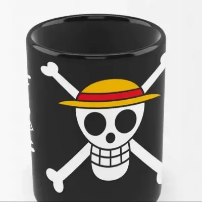 Stylo One Piece holder